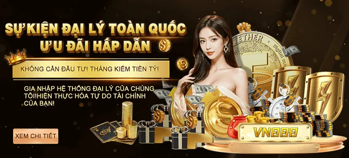 Chơi game bài có trách nhiệm