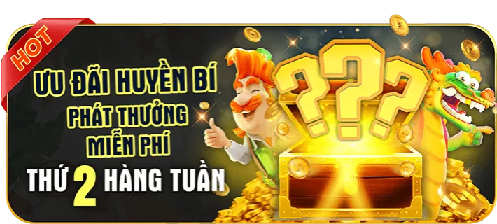 Hoàn Trả Cược