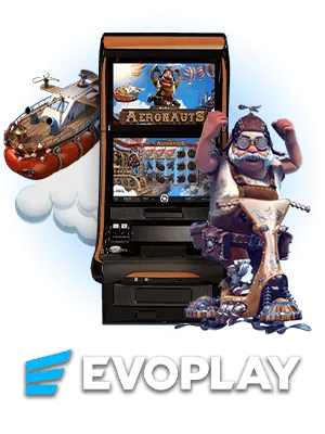 Hình ảnh giao dịch nạp rút tiền siêu tốc