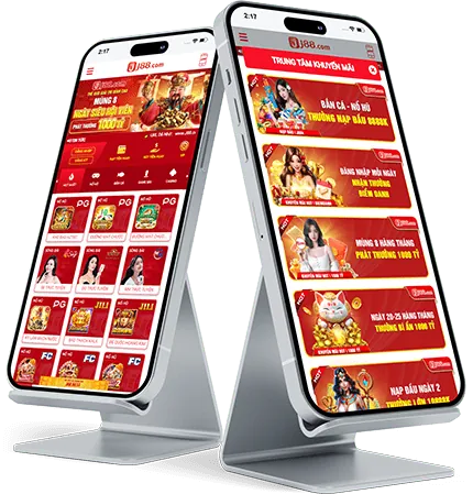 Cơ hội thắng lớn, đổi thưởng nhanh