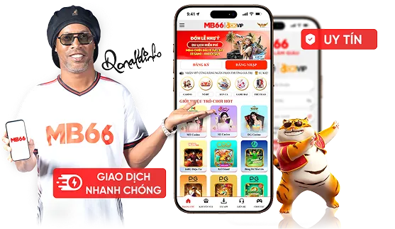 Tham gia cộng đồng game bài đổi thưởng
