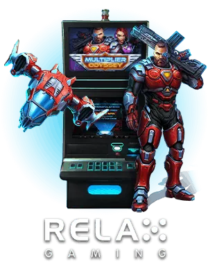 Biểu tượng an toàn và bảo mật tại Win2026VN