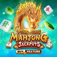 Game Bài Đổi Thưởng
