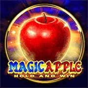 Hình ảnh minh họa các biện pháp bảo mật dữ liệu mạnh mẽ tại game bài đổi thưởng nhiều người chơi nhất hiện nay