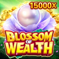 Các tính năng bonus và vòng quay miễn phí trong slot