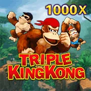 Thương hiệu game bài đổi thưởng uy tín