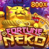 Minh họa tần suất thắng trong slot game