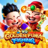 Giao diện nền tảng game bài đổi thưởng an toàn và uy tín, thể hiện sự minh bạch và bảo mật