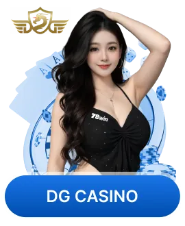 Bắn cá online