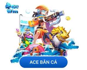 Cá cược thể thao