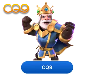 Game bài đổi thưởng