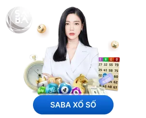Khuyến mãi cá cược