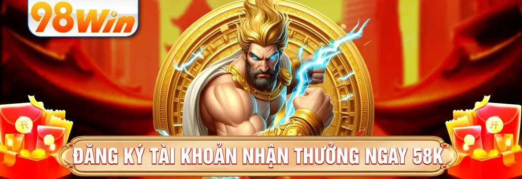 Chiến lược chơi game bài đổi thưởng