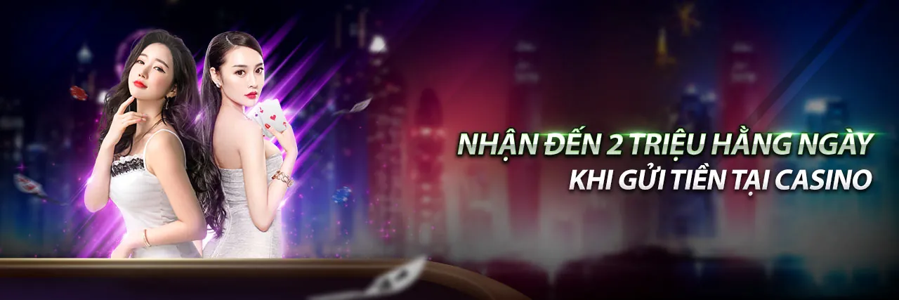 Hình ảnh chính trang chủ game bài đổi thưởng nhiều người chơi nhất hiện nay Win2026VN