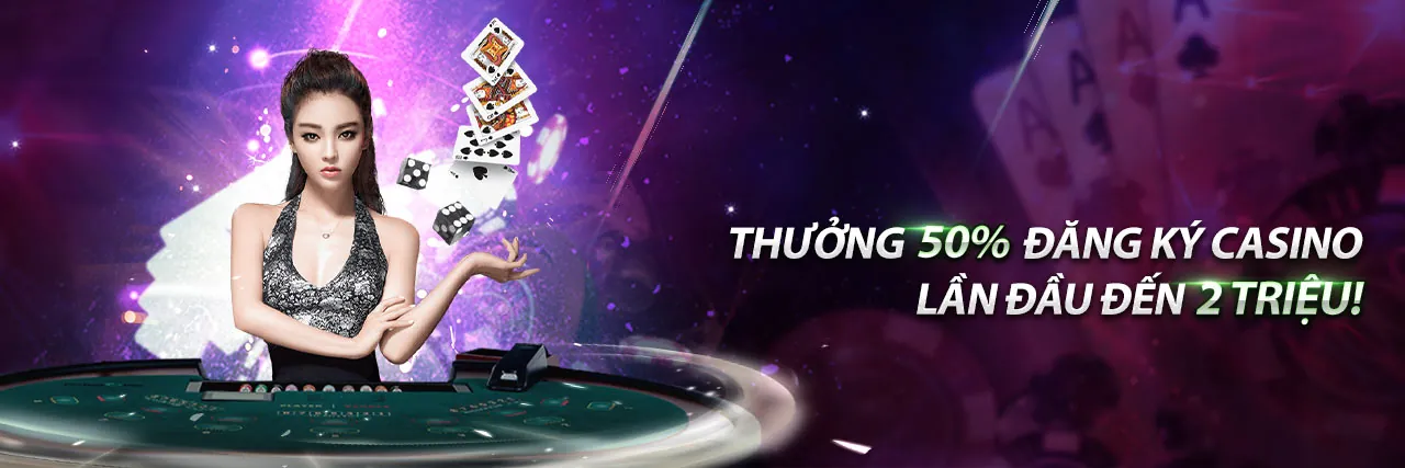 Sảnh game bài và đá gà trực tuyến