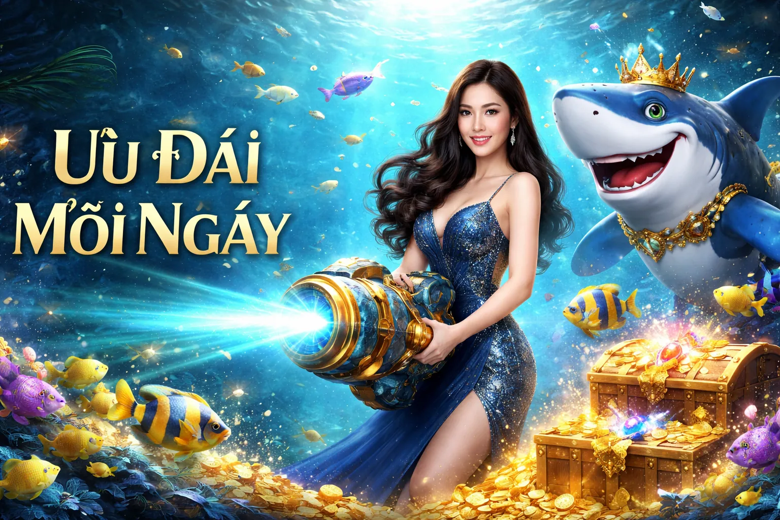 Cơ chế chia sẻ dữ liệu an toàn với các đối tác của nền tảng đá gà trực tuyến