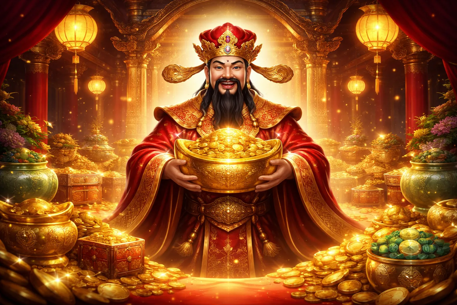 Bảo mật đăng nhập an toàn