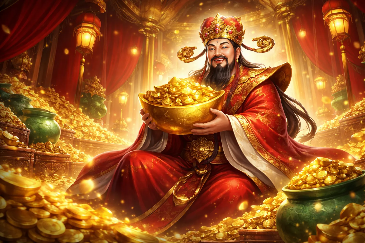 Hỗ trợ kỹ thuật đá gà trực tuyến