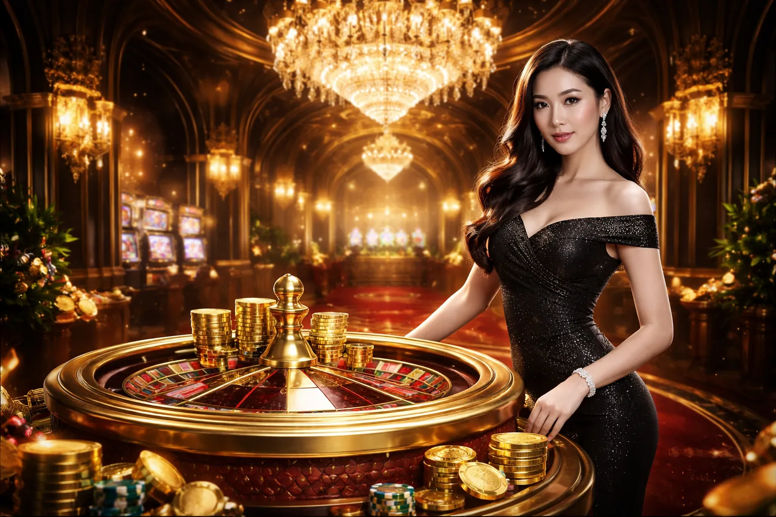 Hướng Dẫn Luật Chơi Tài Xỉu Đơn Giản