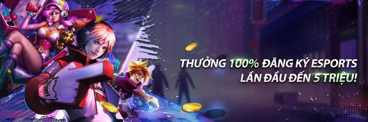 Hình ảnh sòng bạc trực tuyến với các game bài đổi thưởng nhiều người chơi nhất hiện nay 2026