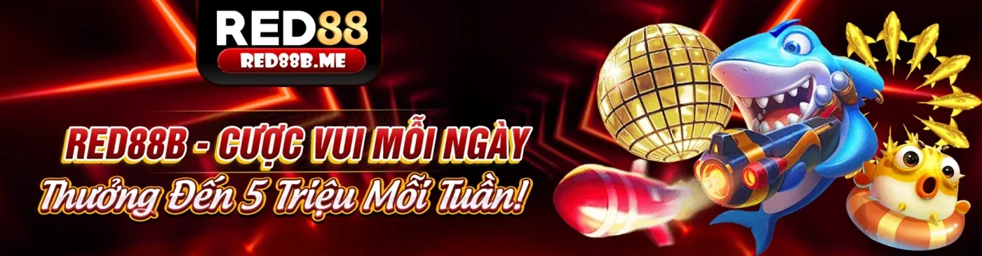 Tin tức game bài đổi thưởng mới nhất