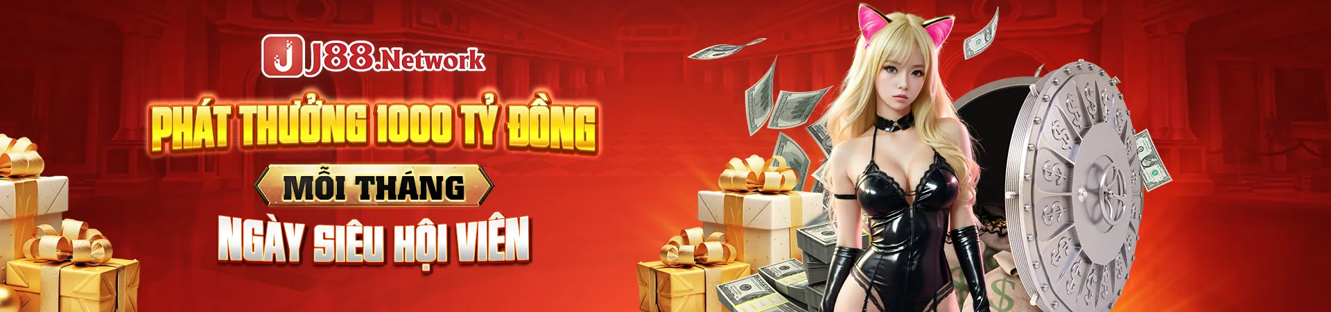 Hình ảnh tổng quan về game bài đổi thưởng nhiều người chơi nhất hiện nay