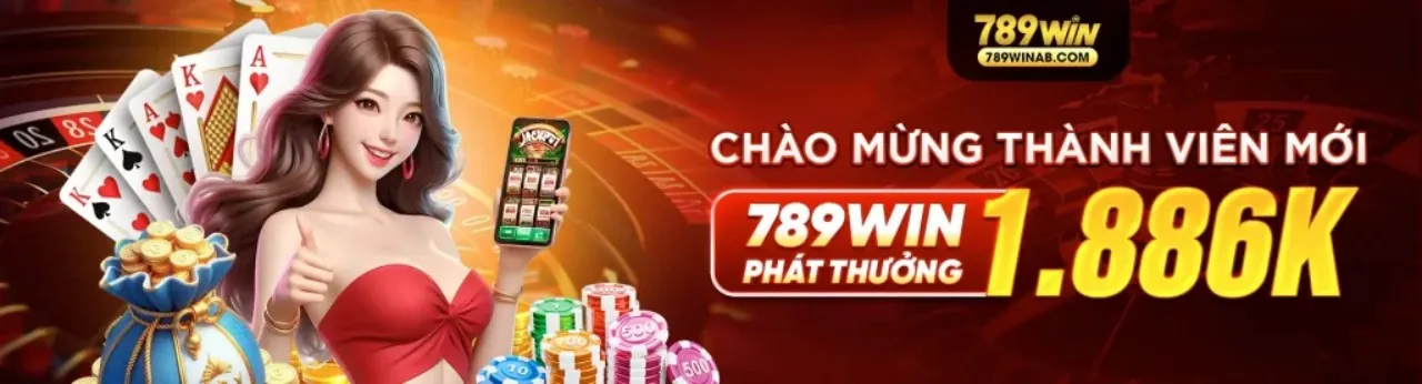 Khuyến mãi độc quyền cho game bài