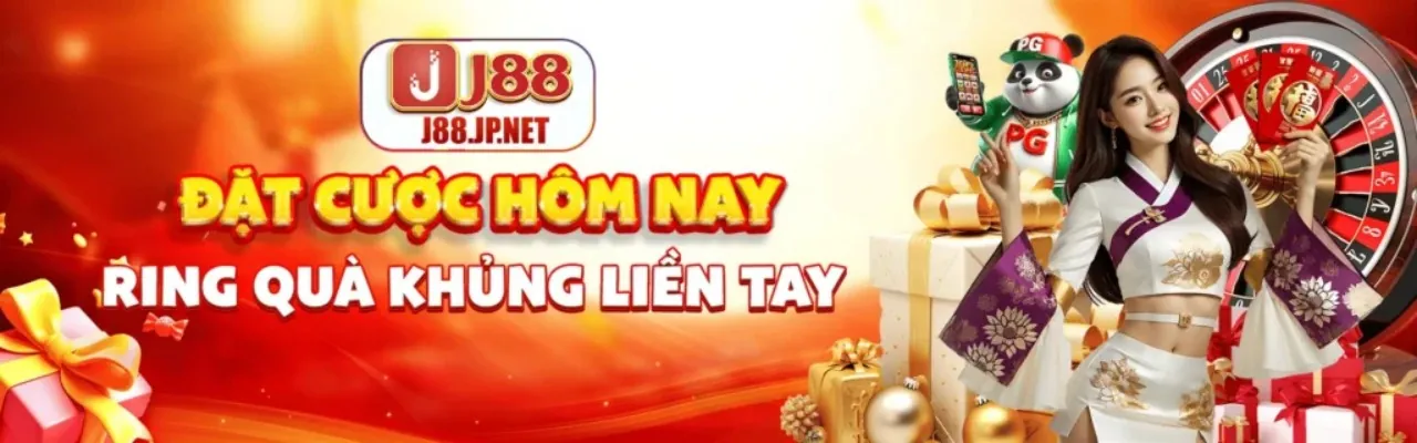 Hình ảnh chính game bắn cá đổi thưởng nhiều người chơi nhất hiện nay