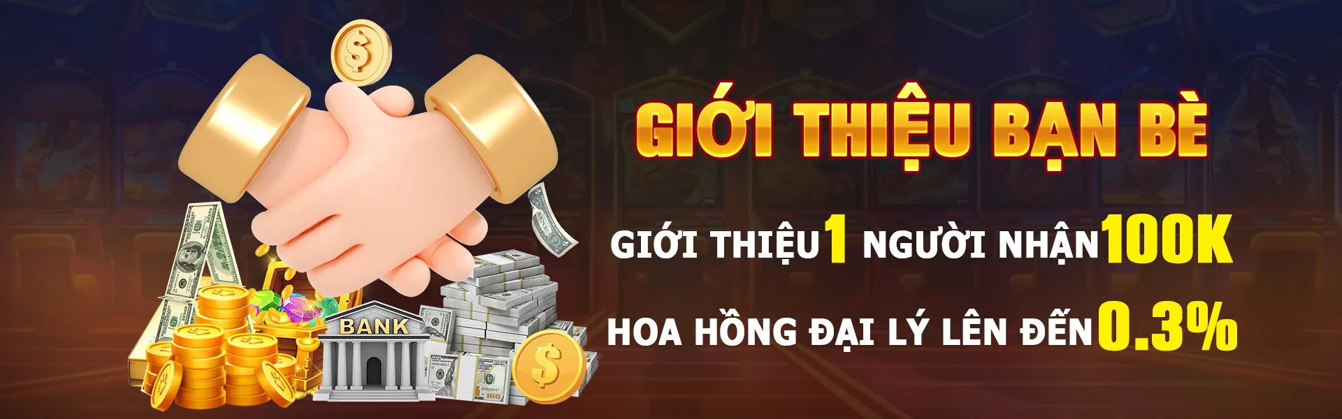 Hình ảnh bàn Baccarat cao cấp tại game bài đổi thưởng nhiều người chơi nhất hiện nay