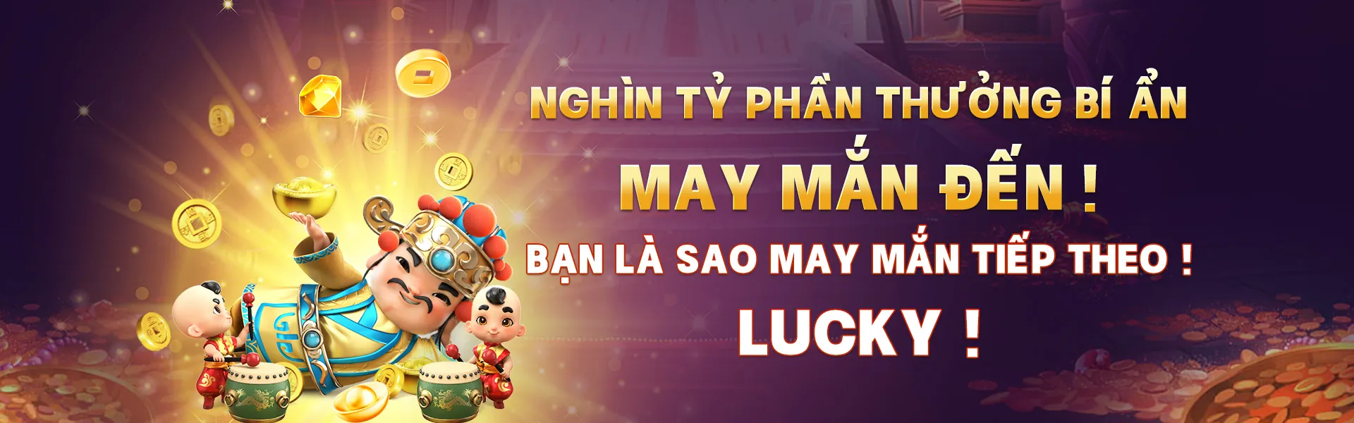 Hình ảnh slot machine với tỷ lệ nổ hũ cao, thể hiện sự phấn khích và cơ hội thắng lớn trong game bài đổi thưởng nhiều người chơi nhất hiện nay