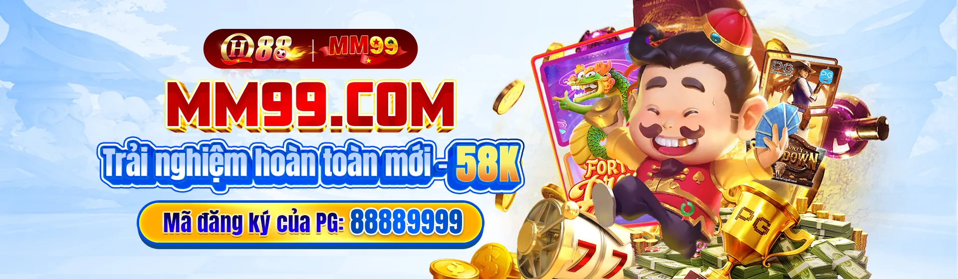 Phân tích bảo mật nền tảng game bài