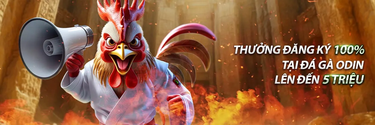 Hình ảnh giới thiệu về game bài đổi thưởng nhiều người chơi nhất hiện nay 2026