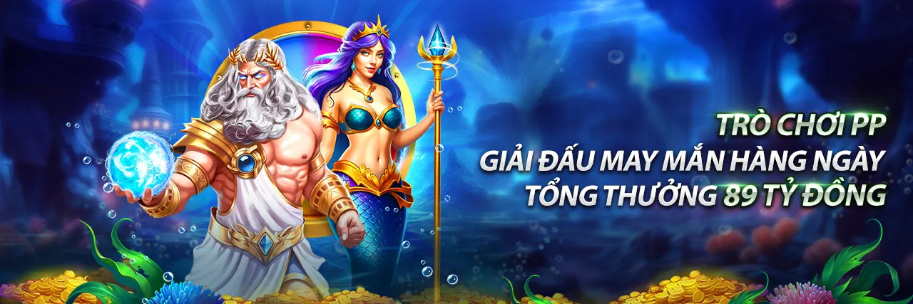 Đăng ký tài khoản đá gà trực tuyến