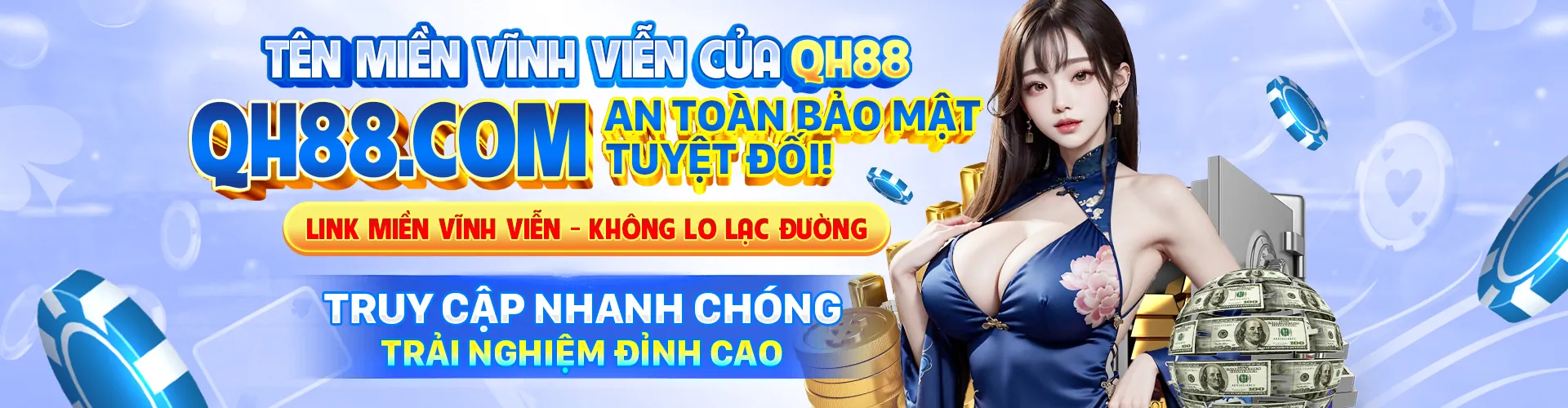 Hình ảnh tổng quan về các chiến lược chiến thắng trong game bài đổi thưởng