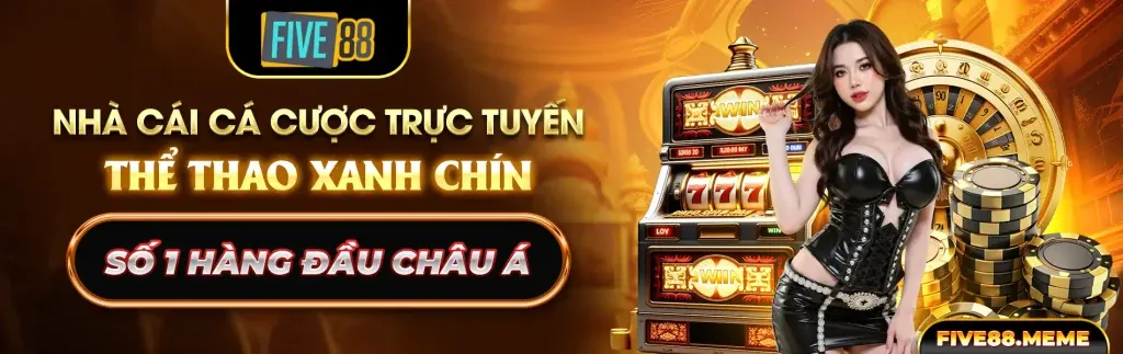 Chiến lược chơi Baccarat hiệu quả