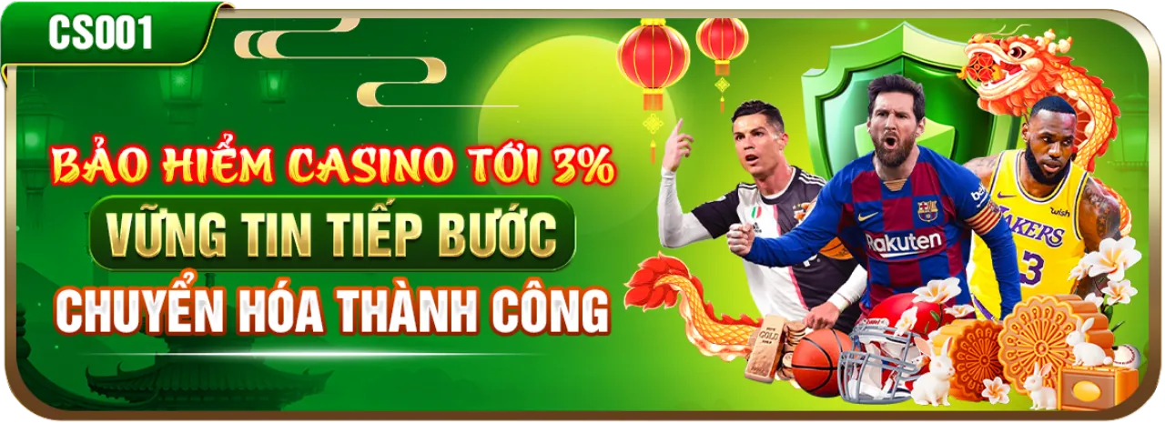 Chiến thuật chơi đá gà trực tuyến
