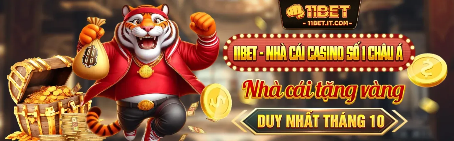 Đấu trường đá gà trực tuyến sôi động