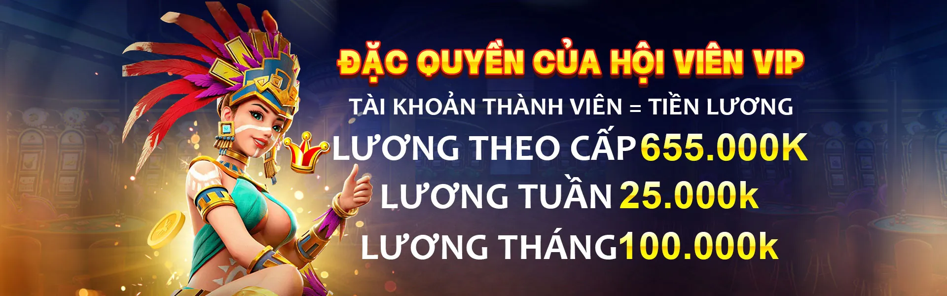 Nổ Hũ Trực Tuyến