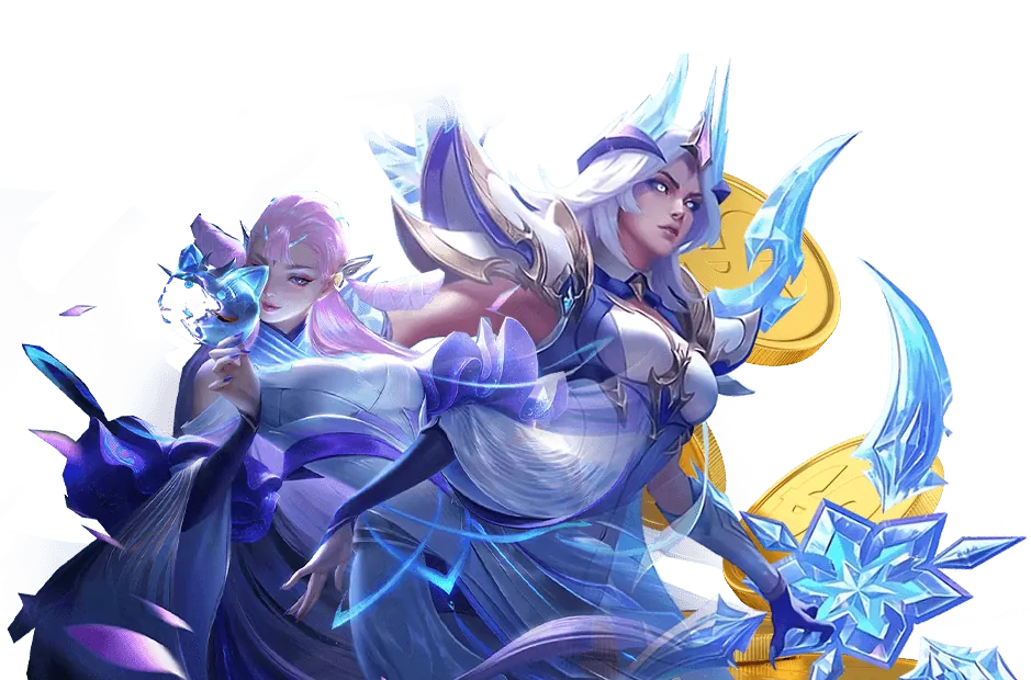 Vòng quay may mắn nhận quà khủng