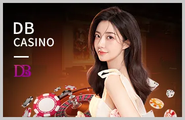 Game bài Baccarat
