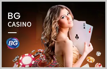 Hình ảnh game casino trực tuyến