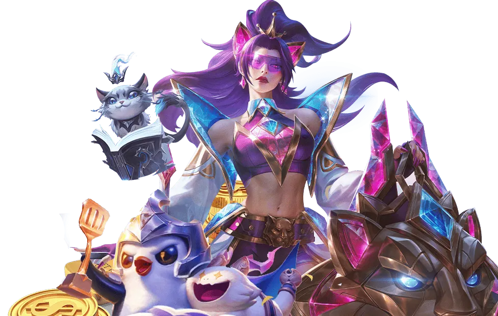 Khuyến mãi thưởng chào mừng 100% nạp lần đầu