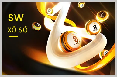 Game bài Poker