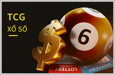 Câu chuyện những người chơi Nổ Hũ trúng Jackpot