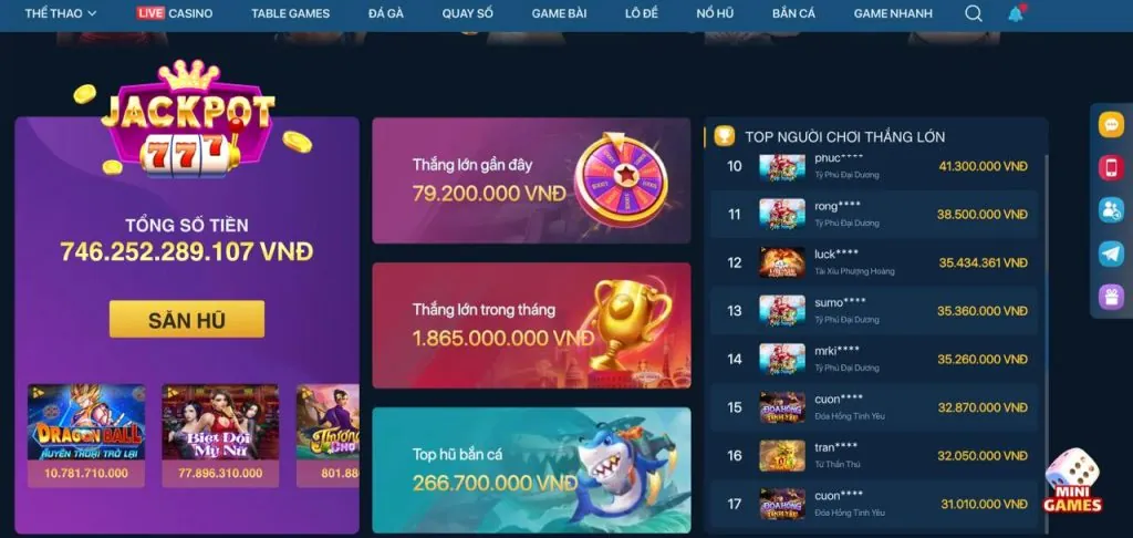 Đội ngũ đá gà trực tuyến đang làm việc