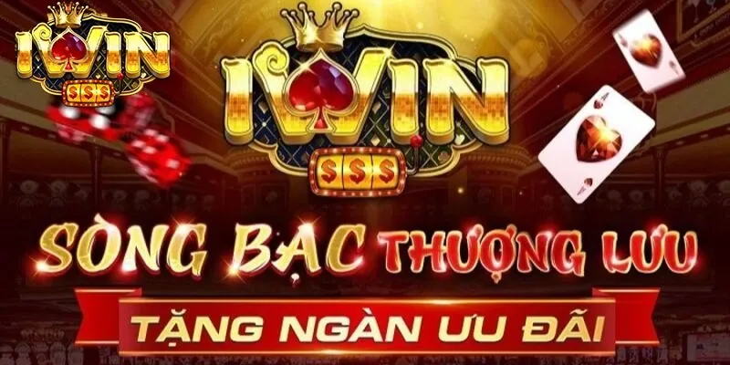 Biểu tượng uy tín và minh bạch