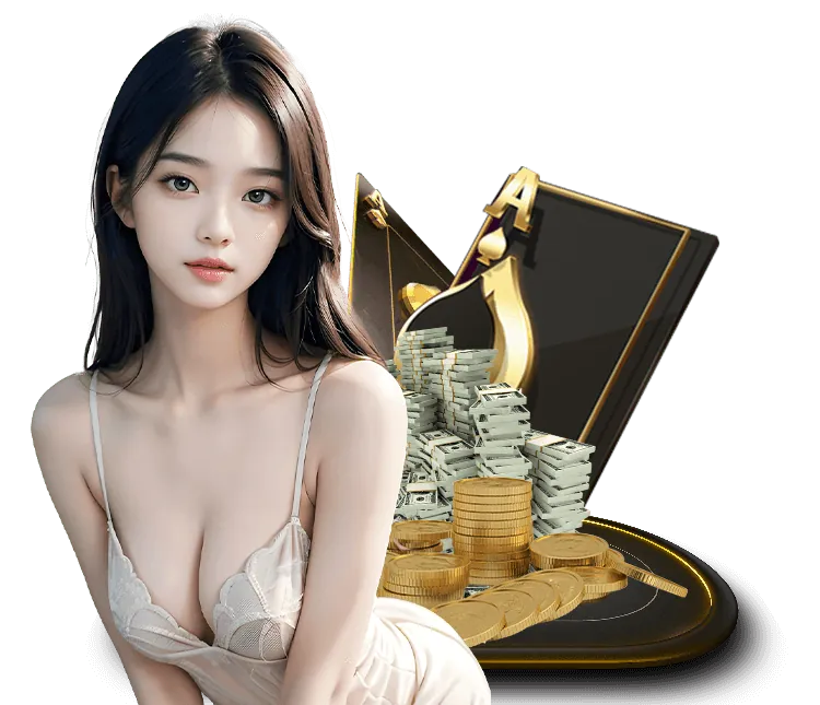 Khuyến Mãi Nạp Tiền Lần Đầu Đá Gà Trực Tuyến