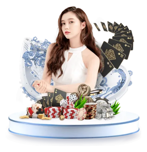 Thưởng Nạp Tiền