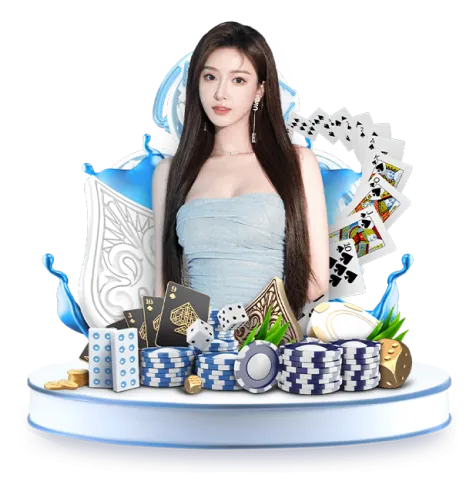 Người chơi lựa chọn game slot phù hợp với RTP cao